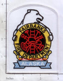 Alaska - Fairbanks Fire Dept Patch v1