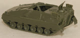 Roskopf   22 - Tracked Mortar Carrier - German - 1:100 Scale