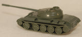 Roskopf  153 - T-54 Tank - Russia - 1:100 Scale